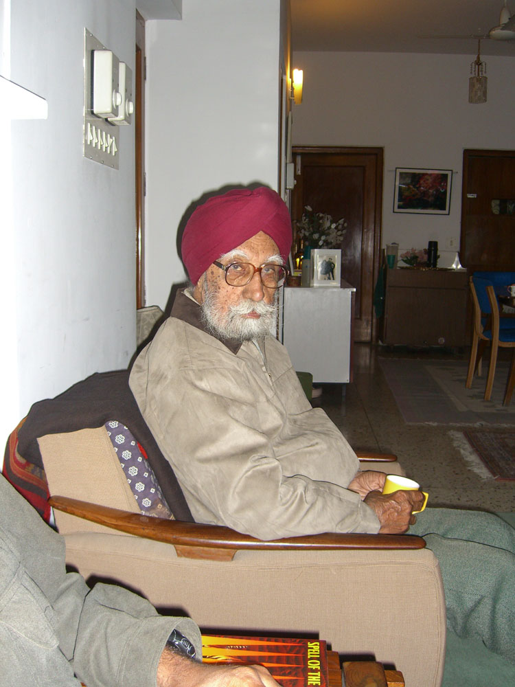 CIMG2883